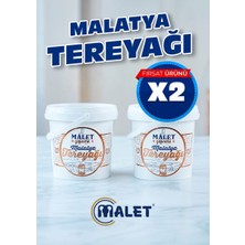 Malet Malatya Tuzsuz Tereyağı 1.930 gr