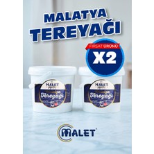 Malet Malatya Tuzlu Tereyağı 1.930 gr