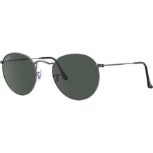 RAY-BAN RB3447 029 50-21-145 Erkek Güneş Gözlüğü