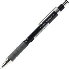Tombow Uçlu Kalem Sh-300 Grip Siyah 0.5 mm Ergonomik Gövde ile 1 Adet Kalem