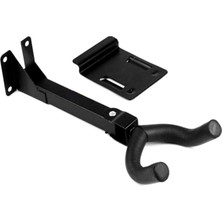 Arriva DS01 Gitar Duvar Standı ( Gitar Askısı )