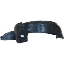 MATSUBA Davlumbaz Çamurluk Accent Blue 11-15 Ön Sağ / 86812-1r000 Sağ Uyumlu