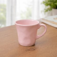 Giftmoda Derin Seramik Kupa