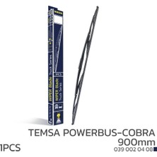 039 002 04 08 Niken 900MM Temsa Powerbus-C.obra Telli̇ Si̇lecek