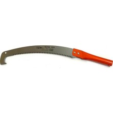 Cmc Hand Sfd Tepe Budama Yüksek Dal Testeresi Sap Takmalı 350MM