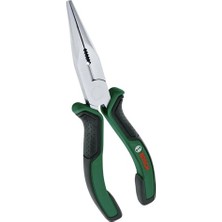 Bosch Profesyonel Kargaburun Yeşil 180MM