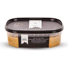 Toros Naturel Şekersiz Pekmez Helvası 300gr