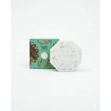 Şifa Bahçesi Çay Ağaçı Sabunu 125 gr (1 Adet)