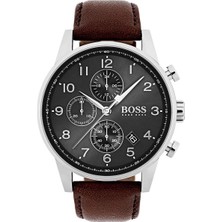 Boss Watches HB1513494 Erkek Kol Saati