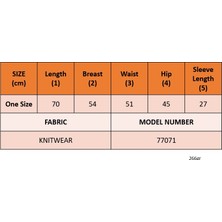 Dogutrend Erkek Kısa Kollu Yakalı Triko Tişört