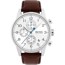 Boss Watches HB1513495 Erkek Kol Saati