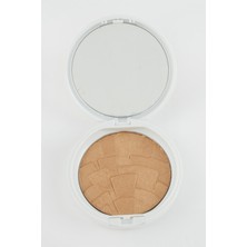 Zero Land Depomix Gabrini Highlighter-3