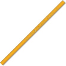 Faber Castell 1700 Asetat Boya Kalemi Sarı