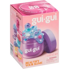 tp Buğz Gui Gui Slime