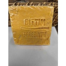 Aktar Osman Bıttım Sabun 130 gr