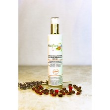 Mineral Güneş Koruyucu Yüz ve Vücut Bakım Serumu 50 + Spf