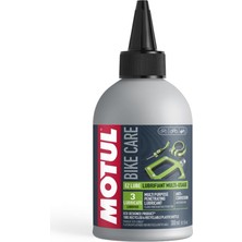 Motul Ez Lube 750ML