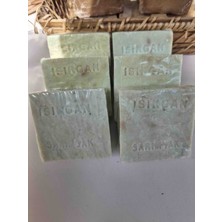 Aktar Osman Isırgan&sarımsak Sabunu 125 gr