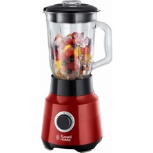 Russell Hobbs Desire Sürahi Blender 650 W 1,5 lt Kapasite ile Karıştırma Fonksiyonu 24720-56