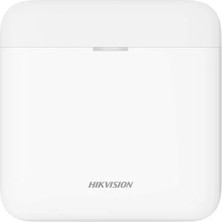 Hikvision Hıkvısıon Ds-Pr1-We Reapeter
