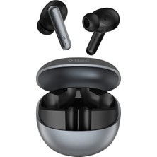 ttec ttec AirBeat Pro ANC Gerçek Kablosuz TWS Bluetooth Kulaklık-2KM186
