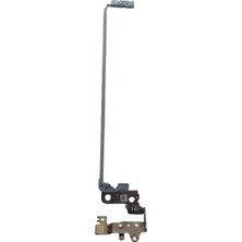Hp 15-AC014NT Sol Menteşe