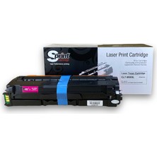 Sprint S-Prınt CLT-M503L Magenta Toner (5k*)