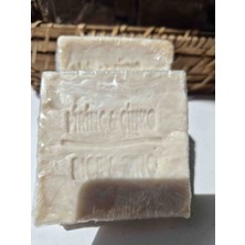 Aktar Osman Pirinç&çinko Sabunu 125 gr
