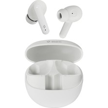 ttec ttec AirBeat Pro ANC Gerçek Kablosuz TWS Bluetooth Kulaklık-2KM186