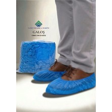 Galoş 1 PAKET(700'LÜ)