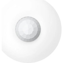 Hikvision Hıkvısıon DS-PDCL12-EG2 Kablolu Pır Dedektör