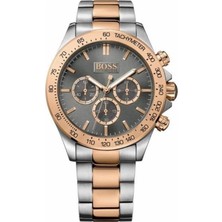 Boss Watches HB1513339 Erkek Kol Saati