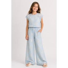 Nk Kids Kız Takım 26YNK11332