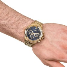 Boss Watches HB1513340 Erkek Kol Saati