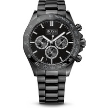 Boss Watches HB1512961 Erkek Kol Saati