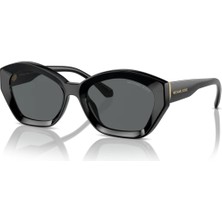 MICHAEL KORS MK2209U 300587 54-18-140 Kadın Güneş Gözlüğü