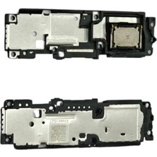 Senal Store Infinix Gt 20 Pro Buzzer Hoparlör Alt Hoparlör - X6871 Uyumlu Senalstore
