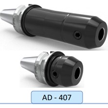 Tekoma BBT40 Veldon Tutucu 18