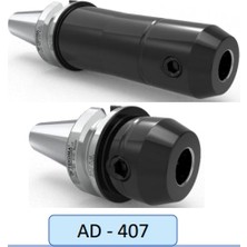 Tekoma BBT40 Veldon Tutucu 20