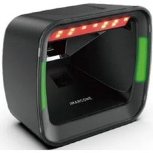 Psc CB-9510 2d Masa Üstü Barkod Okuyucu