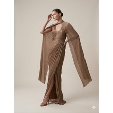 Centilmen For Costume Abiye 0783