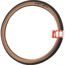Motobisavm Cst 29 x 2.10 C1820 Amber Yanak Dış Lastik Cst