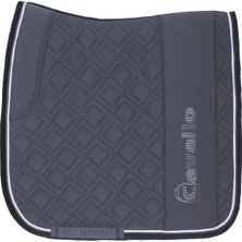 Cavallo Cavalhelaine Binici Eyer Altlığı