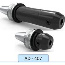 Tekoma BBT40 Veldon Tutucu 14