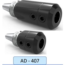 Tekoma BBT40 Veldon Tutucu 32
