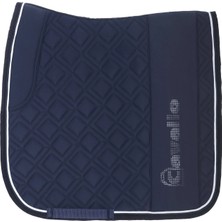 Cavallo Cavalhelaine Binici Eyer Altlığı