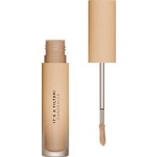 DDP Diego Dalla Palma Mu Concealer It's A Filter 136 N