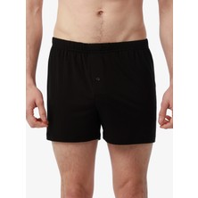 Blackspade Erkek Loose Boxer 9312