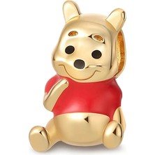 Fubena Winnie  Charm