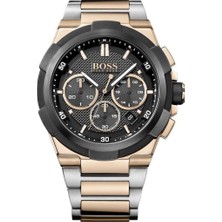 Boss Watches HB1513358 Erkek Kol Saati